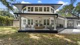 4623 Browning Avenue - Photo 60