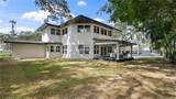 4623 Browning Avenue - Photo 63