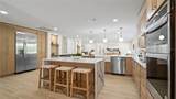 4623 Browning Avenue - Photo 8