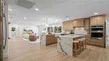 4623 Browning Avenue - Photo 9