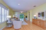 3332 Chapel Creek Circle - Photo 20