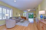 3332 Chapel Creek Circle - Photo 21