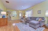 3332 Chapel Creek Circle - Photo 22