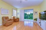 3332 Chapel Creek Circle - Photo 23