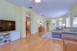 3332 Chapel Creek Circle - Photo 24