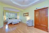3332 Chapel Creek Circle - Photo 25