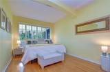 3332 Chapel Creek Circle - Photo 26