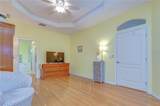 3332 Chapel Creek Circle - Photo 28