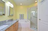 3332 Chapel Creek Circle - Photo 29