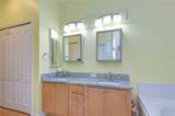 3332 Chapel Creek Circle - Photo 30
