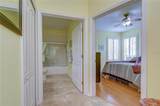 3332 Chapel Creek Circle - Photo 31
