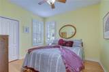 3332 Chapel Creek Circle - Photo 32