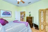 3332 Chapel Creek Circle - Photo 33