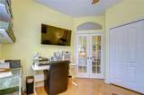 3332 Chapel Creek Circle - Photo 35