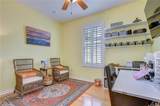 3332 Chapel Creek Circle - Photo 36