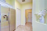 3332 Chapel Creek Circle - Photo 37