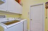 3332 Chapel Creek Circle - Photo 38
