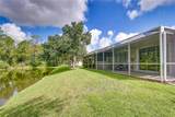 3332 Chapel Creek Circle - Photo 42
