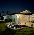 3332 Chapel Creek Circle - Photo 46