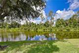3332 Chapel Creek Circle - Photo 47