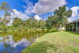 3332 Chapel Creek Circle - Photo 48
