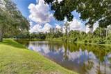 3332 Chapel Creek Circle - Photo 49