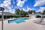 3332 Chapel Creek Circle - Photo 52