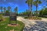 3332 Chapel Creek Circle - Photo 56