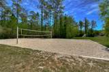 3332 Chapel Creek Circle - Photo 64