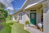 3332 Chapel Creek Circle - Photo 8