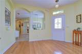 3332 Chapel Creek Circle - Photo 9