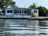 271 Colonial Boulevard - Photo 1