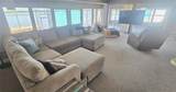 271 Colonial Boulevard - Photo 10