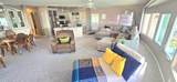 271 Colonial Boulevard - Photo 11