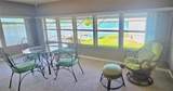 271 Colonial Boulevard - Photo 12