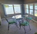 271 Colonial Boulevard - Photo 13