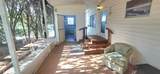 271 Colonial Boulevard - Photo 14