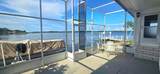 271 Colonial Boulevard - Photo 16