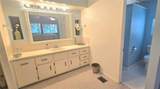 271 Colonial Boulevard - Photo 17