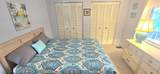 271 Colonial Boulevard - Photo 18