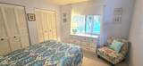271 Colonial Boulevard - Photo 19