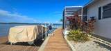 271 Colonial Boulevard - Photo 2