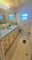 271 Colonial Boulevard - Photo 20