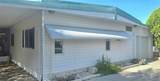 271 Colonial Boulevard - Photo 21