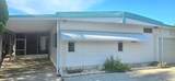 271 Colonial Boulevard - Photo 22