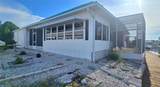 271 Colonial Boulevard - Photo 4