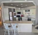 271 Colonial Boulevard - Photo 5