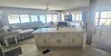 271 Colonial Boulevard - Photo 6