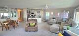 271 Colonial Boulevard - Photo 7