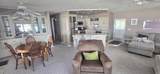 271 Colonial Boulevard - Photo 8